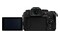 Aparat bezlusterkowy Panasonic G97