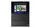 Laptop Lenovo ThinkPad E16 16.0" Intel Core Ultra 5 125U Zintegrowana 16GB 512GB SSD M.2 Windows 11 Professional czarny