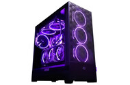 G4M3R G4M3RELITEW11XER798X3D509W11 ELITE ELITE