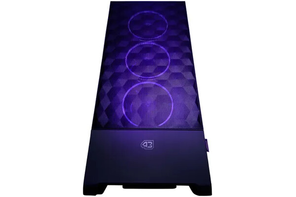 G4M3R G4M3RELITEW11XER798X3D509W11 ELITE ELITE