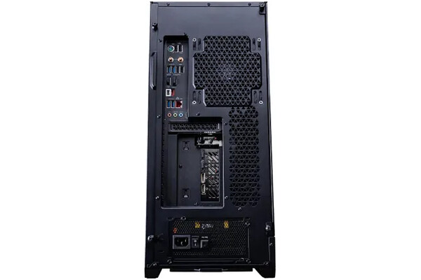 G4M3R G4M3RELITEW11XER798X3D509W11 ELITE ELITE