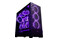 G4M3R G4M3RELITEW11XER798X3D509W11 ELITE ELITE