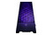 G4M3R G4M3RELITEW11XER798X3D509W11 ELITE ELITE