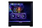 G4M3R G4M3RELITEW11XER798X3D509W11 ELITE ELITE
