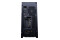 G4M3R G4M3RELITEW11XER798X3D509W11 ELITE ELITE