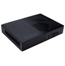 GIGABYTE GB-BNI3-N305 Brix