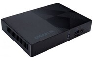 GIGABYTE GB-BNI3-N305 Brix