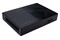 GIGABYTE GB-BNI3-N305 Brix