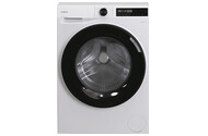 Pralka Candy BR47SBL8S 7.0kg 1400obr./min