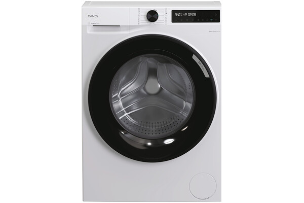 Pralka Candy BR47SBL8S 7.0kg