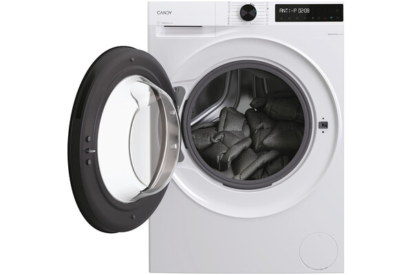 Pralka Candy BR47SBL8S 7.0kg