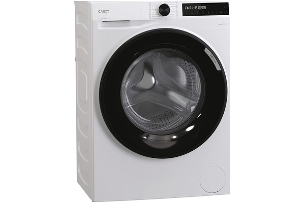 Pralka Candy BR47SBL8S 7.0kg