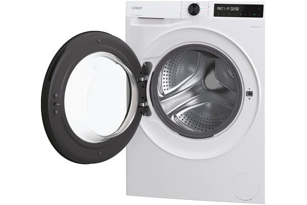 Pralka Candy BR47SBL8S 7.0kg