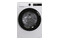 Pralka Candy BR47SBL8S 7.0kg