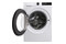Pralka Candy BR47SBL8S 7.0kg
