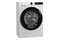 Pralka Candy BR47SBL8S 7.0kg