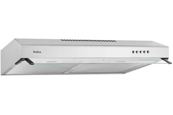 Okap kuchenny Podszafkowy AMICA OSP6252I