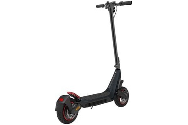 Hulajnoga SENCOR S80 60.0km