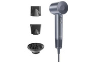 Suszarka Laifen Swift Special 2000W kolor srebrny