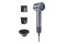 Suszarka Laifen Swift Special 2000W kolor srebrny