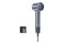 Suszarka Laifen Swift Special 2000W kolor srebrny