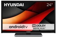 Telewizor HYUNDAI HLA24451 24" HD Ready