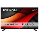 Telewizor HYUNDAI FLA40450 40" Full HD