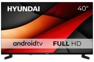 Telewizor HYUNDAI FLA40450 40" Full HD
