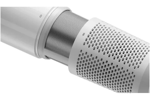 Suszarka Laifen Lite 1500W kolor biały