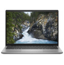 Laptop DELL Vostro 3440 14.0" Intel Core i5 1335U INTEL UHD 16GB 512GB SSD Windows 11 Professional szary