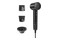 Suszarka Laifen Swift Special 1500W kolor czarny
