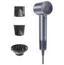Suszarka Laifen Swift Special 1500W kolor srebrny