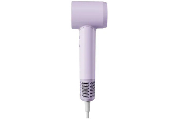 Suszarka Laifen Special 2000W kolor fioletowy
