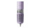 Suszarka Laifen Special 2000W kolor fioletowy