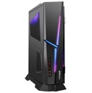 MSI MPG Trident AS Intel Core i5 16GB DDR5 NVIDIA GeForce RTX 4060 8GB 1TB SSD Windows 11 Home