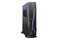 MSI MPG Trident AS Intel Core i5 16GB DDR5 NVIDIA GeForce RTX 4060 8GB 1TB SSD Windows 11 Home