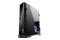 MSI MPG Trident AS Intel Core i5 16GB DDR5 NVIDIA GeForce RTX 4060 8GB 1TB SSD Windows 11 Home