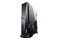MSI MPG Trident AS Intel Core i5 16GB DDR5 NVIDIA GeForce RTX 4060 8GB 1TB SSD Windows 11 Home