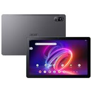 Tablet ACER Iconia 11.00" MediaTek MT8781 8.0GB/128GB, szary