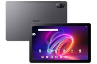 Tablet ACER Iconia 11.00" MediaTek MT8781 8.0GB/128GB, szary