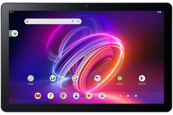 Tablet ACER Iconia 11.00" MediaTek MT8781 8.0GB/128GB, szary