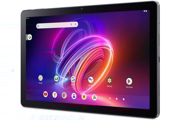 Tablet ACER Iconia 11.00" MediaTek MT8781 8.0GB/128GB, szary