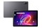 Tablet ACER Iconia 11.00" MediaTek MT8781 8.0GB/128GB, szary