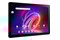 Tablet ACER Iconia 11.00" MediaTek MT8781 8.0GB/128GB, szary