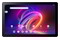 Tablet ACER Iconia 11.00" MediaTek MT8781 8.0GB/128GB, szary