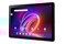 Tablet ACER Iconia 11.00" MediaTek MT8781 8.0GB/128GB, szary
