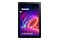 Tablet ACER Iconia 11.00" MediaTek MT8781 8.0GB/128GB, szary