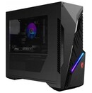 MSI infinite S3 Intel Core i5 32GB DDR5 NVIDIA GeForce RTX 4060 8GB 1TB SSD Windows 11 Home
