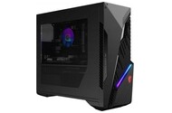 MSI infinite S3 Intel Core i5 32GB DDR5 NVIDIA GeForce RTX 4060 8GB 1TB SSD Windows 11 Home