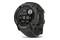Smartwatch Garmin Instinct 2X Solar ." grafitowy